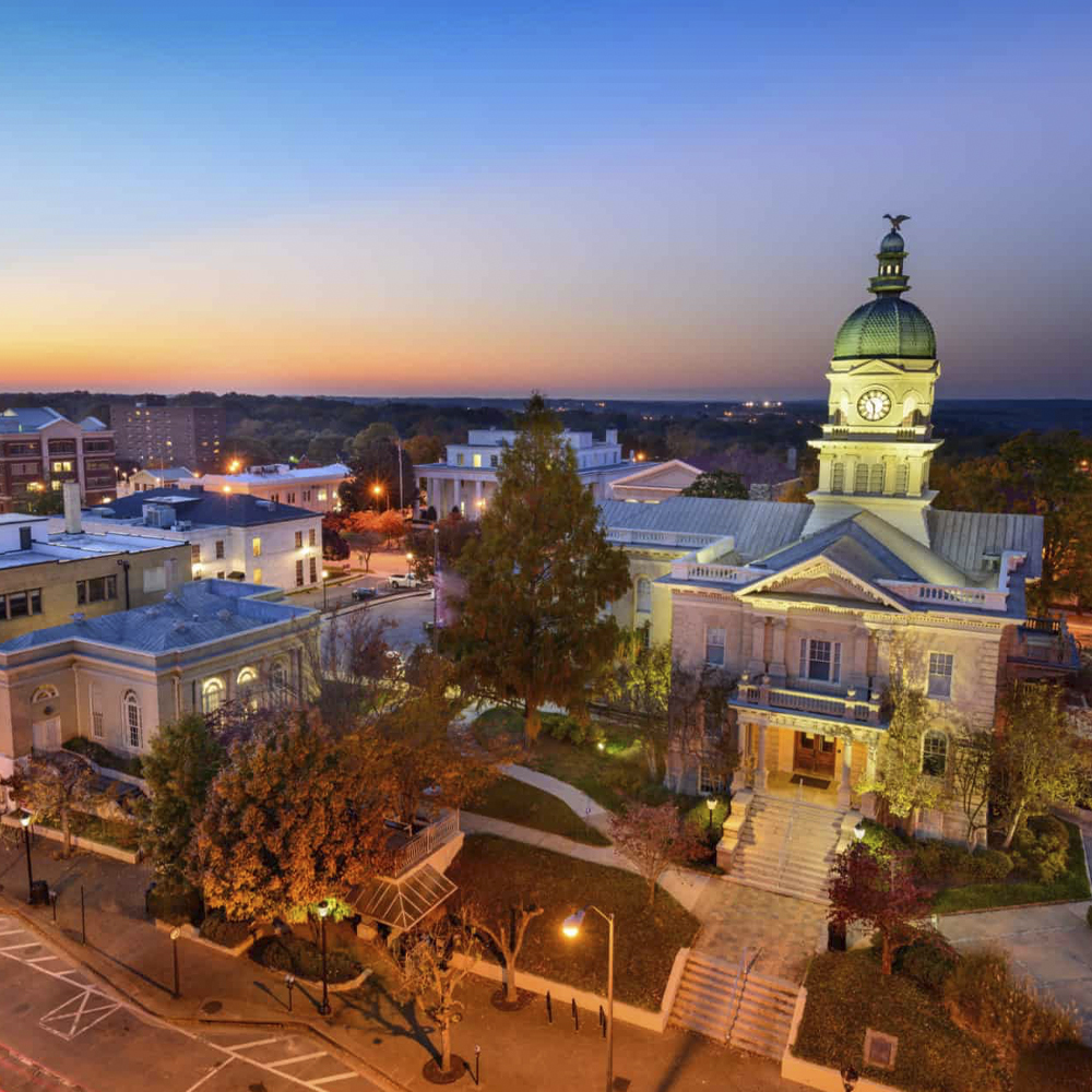 pointe-grand-athens pointe grand athens