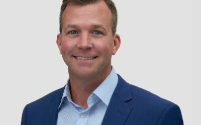 Hillpointe Appoints Chip Wooten, Senior Vice President Debt Capital markets & Asset Sales