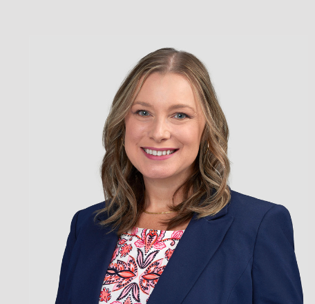 Jessica Ray Joins Hillpointe as Vice President of Marketing, Bringing Over 20 Years of Leadership and Marketing Expertise