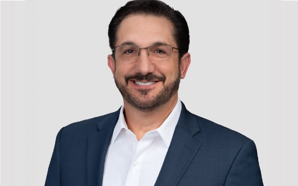 Hillpointe Appoints Jamie Telchin Vice President of Development