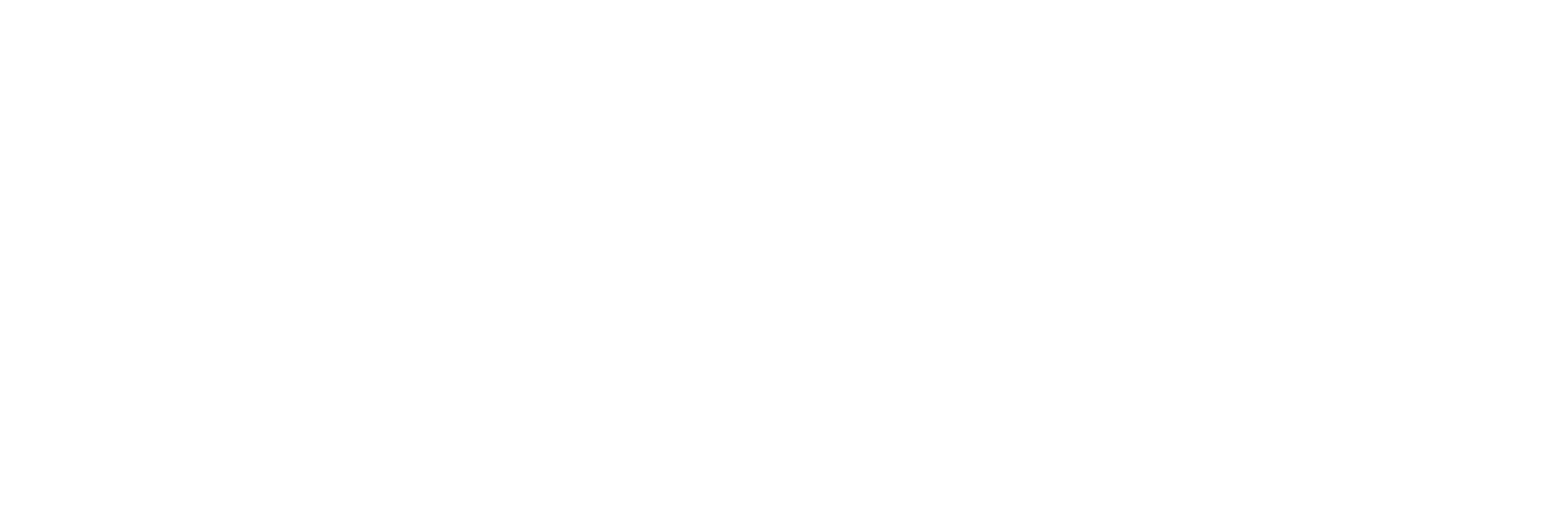 2025 NMHC Top 25 Developers: Hillpointe
